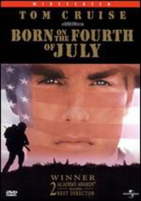 U0025192091421.jpg