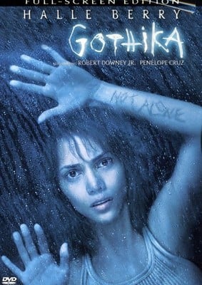 U0085392837922.jpg