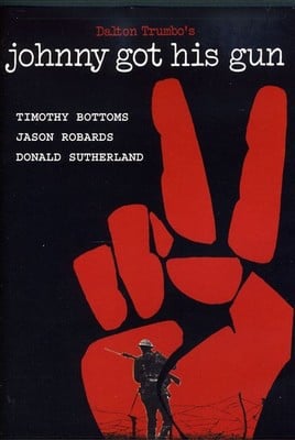 U0826663113129.jpg