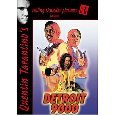 U0786936141764.jpg