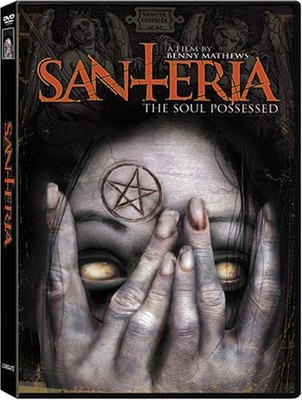 U0012236196761.jpg