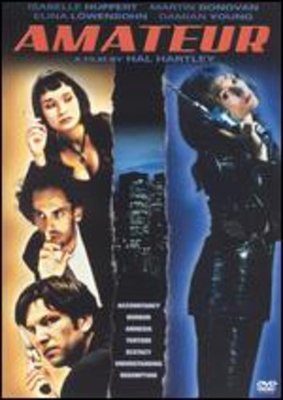 U0043396009813.jpg