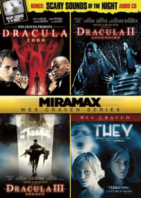 U0096009861292.jpg