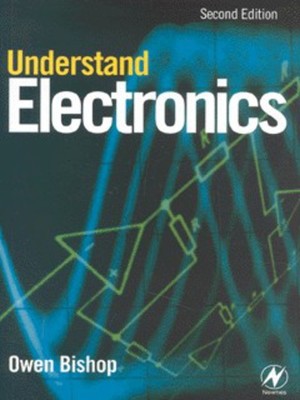 9780750653190.jpg