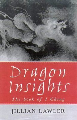 9780731808816.jpg