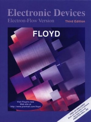 9780136491460.jpg