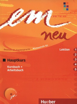 9783195416955.jpg
