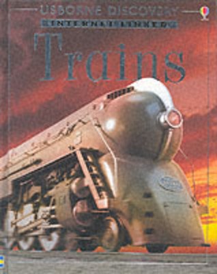 9780746047019.jpg