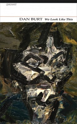 9781847771322.jpg