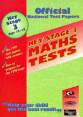 9780113700561.jpg