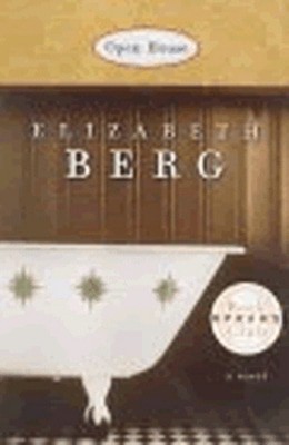 9780099416647.jpg