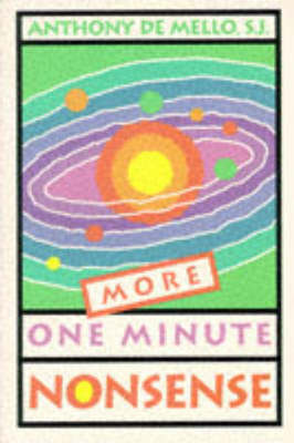 9780829407495.jpg