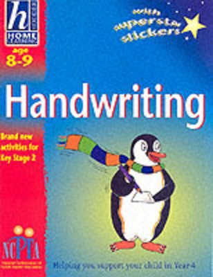9780340784624.jpg