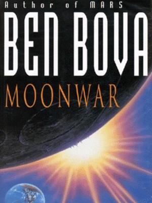 9780340682500.jpg