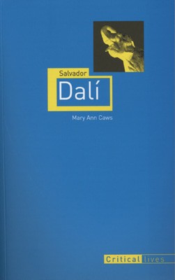 9781861893833.jpg