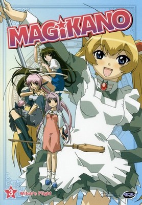 U0702727177323.jpg