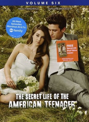 U0786936814507.jpg
