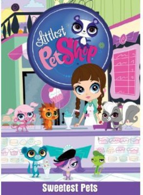 U0826663140590.jpg