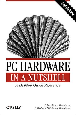 9780596003531.jpg