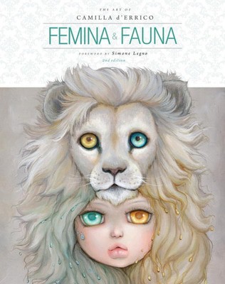 9781506703060.jpg