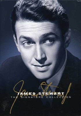 U0012569816183.jpg