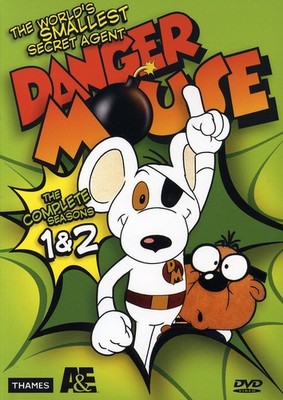 U0733961718706.jpg