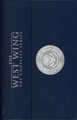 U0012569820005.jpg