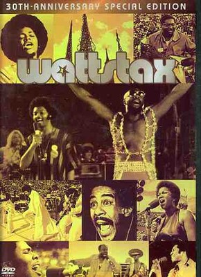 U0085393499723.jpg