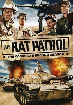 U0027616077448.jpg
