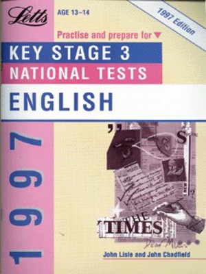 9781857585407.jpg
