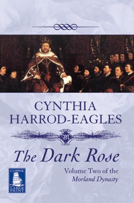 9781407405506.jpg