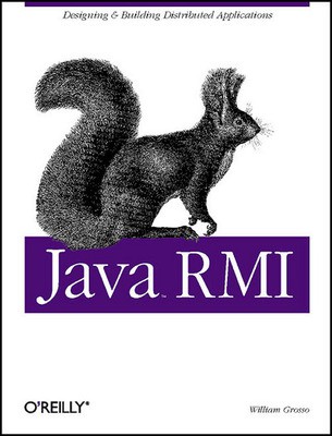 9781565924529.jpg