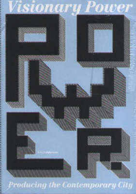 9789056625795.jpg