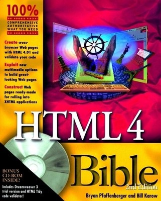 9780764534737.jpg