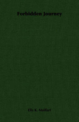 9781406719260.jpg