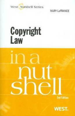 9780314271907.jpg