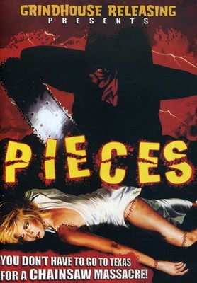 U0797679000324.jpg