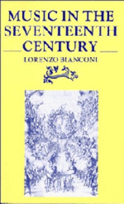 9780521269155.jpg