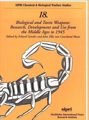 9780198295792.jpg