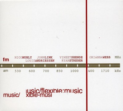 U0884501126472.jpg
