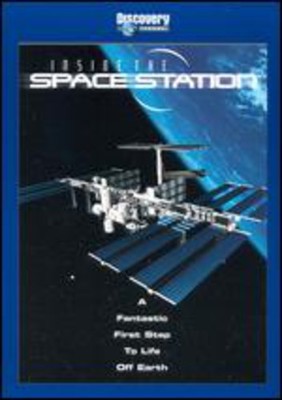 U0012236114529.jpg