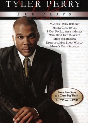 U0031398222262.jpg