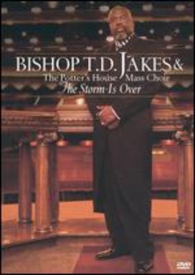 U0724382413196.jpg