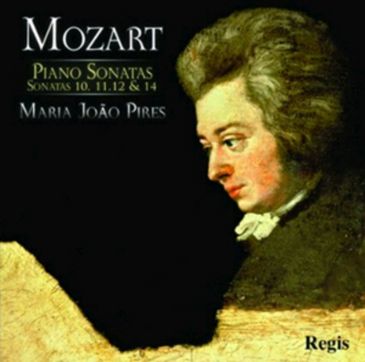 mus000336452.jpg