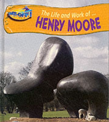 9780431131511.jpg