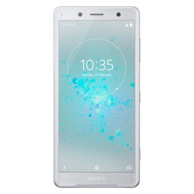 UI080000019693__Chrome_Silver__1.jpg