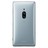 UI080000019693__Chrome_Silver__1.jpg