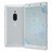 UI080000019693__Chrome_Silver__1.jpg