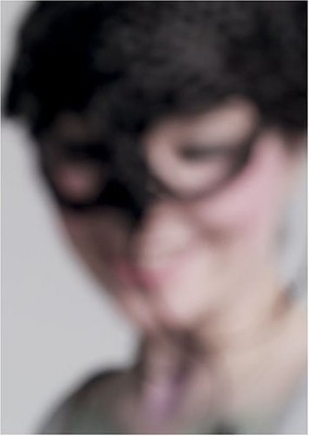 U0085364024725.jpg