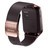 AI090000010814__Gold_Brown__1.jpg